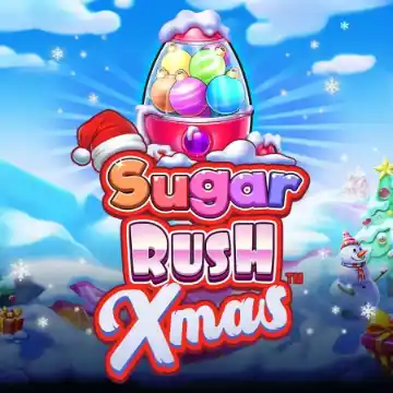 Sugar Rush
